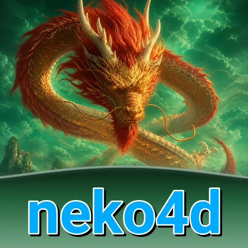 Avatar contoh