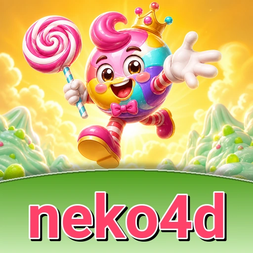 Avatar contoh