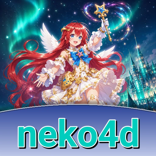 Avatar contoh